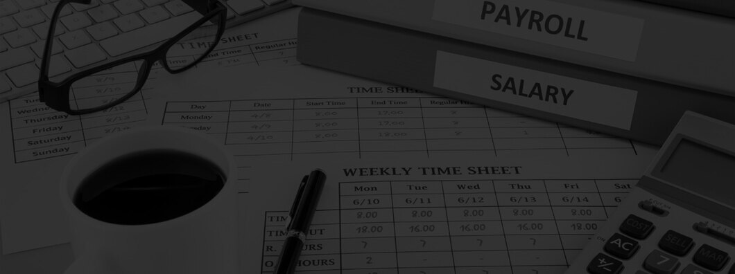 imageedit_1_6703610622